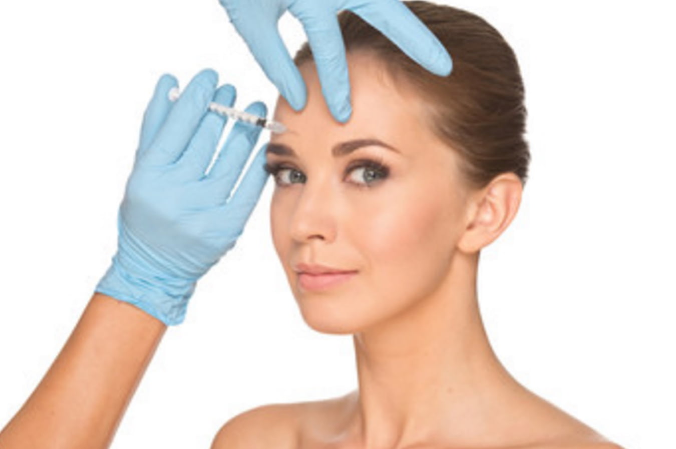 Hialurono rūgšties injekcijos