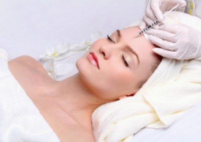 Estetinė dermatologija