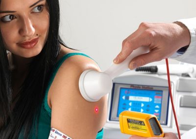 Kosmetologinės procedūros Vilniuje