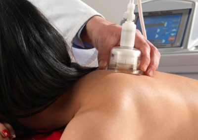 Kosmetologinės procedūros Vilniuje