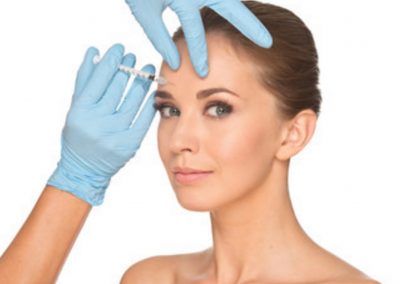 Estetinė dermatologija