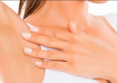 Estetinė dermatologija