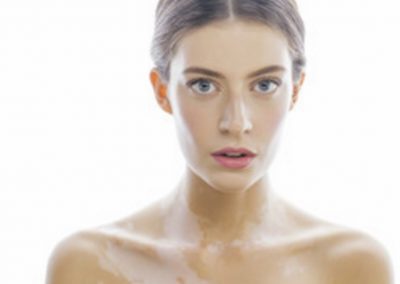 Odos ligų diagnostika ir gydymas Vilniuje