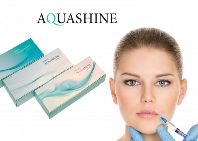 Estetinė dermatologija