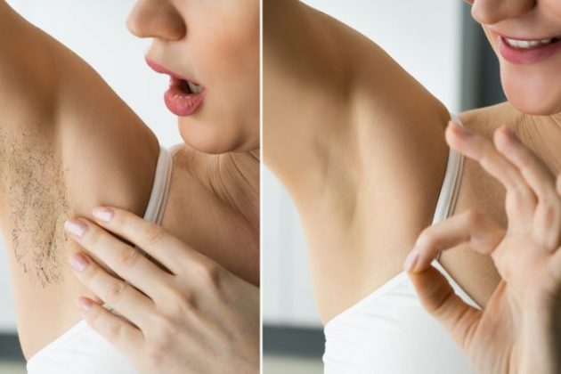 Dermatologijos Klinika