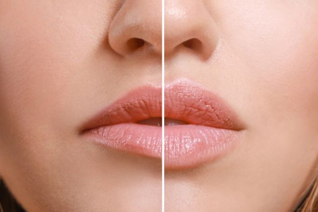 Dermatologijos Klinika