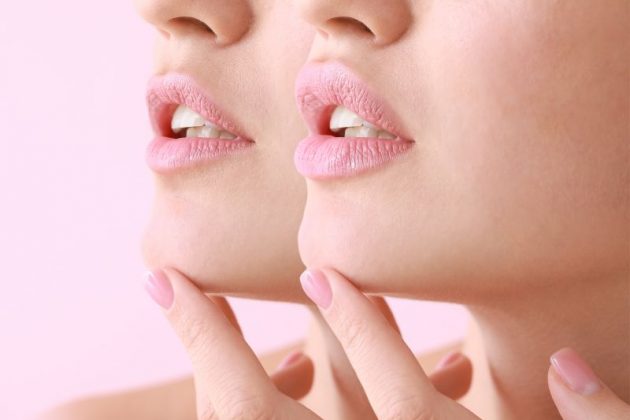 Dermatologijos Klinika