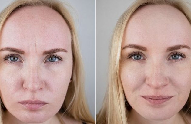 Dermatologijos Klinika